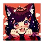 Madelyn^^ - @madelynjames_02 - Instagram