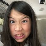 Madelyn Alise James - @maddiej0413 - Instagram