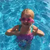 Madelyn - @madelynljames - TikTok