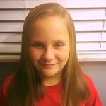 Madelyn James - @maddy_gunner1815 - Instagram
