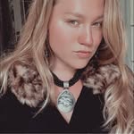 Madelyn James - @lady_madelyn - Instagram