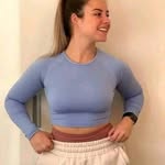 Madelyn james - @madelynjames119 - Instagram