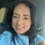 Madelyn James - @_madelynjames - Instagram