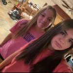 Madelyn James - @madelynjames3039 - Instagram