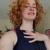 Madelyn James - @madelyn.james79 - TikTok