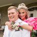 Madelyn James - Facebook