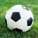 Madelyn James - @mjsoccer_1810 - Instagram