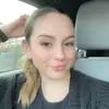 Madelyn James - @mjthehairartist - TikTok