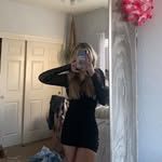madelyn james - @madelynjames07 - Instagram