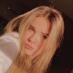 Madelyn James 🤍 - @madelynjames.x - Instagram