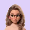 Madelyn James Author - @madelyn.james.author - TikTok