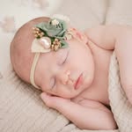 Madelyn James Gravante - @mjgravante - Instagram