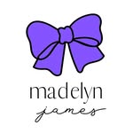 Madelyn James Pediatric Cancer Foundation - @madelynjamesfund - Instagram