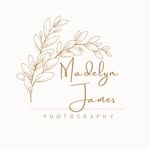 Madelyn James Photos - @madelynjamesphotos - Instagram