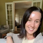Madelyn Larouche James - @madelynljames - Instagram