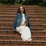 @madelynjamesdance - Instagram