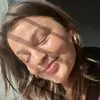 Madelynn James - @madelynnjames - TikTok
