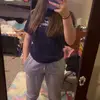 Mads❤️ - @madelynjames68 - TikTok