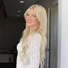 mads - @madelynjames8 - TikTok