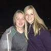 madelyn_jensen19 - @madelyn_jensen19 - TikTok