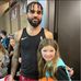 Madelyn Jensen - Facebook