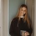 Madelyn Jensen - Facebook