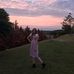 Madelyn Jensen - Facebook