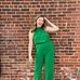 Madelyn Jensen - Facebook