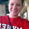 Madelyn Jensen - @maddie_jensen433 - TikTok