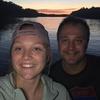 Madelyn Jensen - @madelynjensen3 - TikTok
