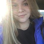 Madelyn Jensen - @madelyn_jensen19 - Instagram