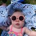 Madelyn Jensen - Facebook