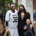 Madelyn Jensen - Facebook