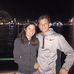 Madelyn Jensen - Facebook