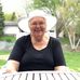 Madelyn Jensen - Facebook