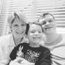 Madilyn Jensen - Facebook