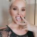 Johnson Marilyn - Facebook