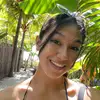 Madeline Johns - @madelinejohns - TikTok