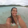 Madelyn - @madelynjohnsonr - TikTok
