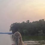 Madelyn - @madelynjohnst_ - Instagram