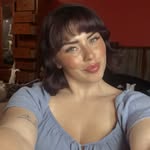 Madelyn - @madelyn.johnston - Instagram
