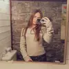 madelyn - @madelynjohnss - TikTok