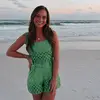 Madelyn - @madelynajohnson - TikTok