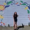 Madelyn_Johns678 - @madelyn_johns678 - TikTok