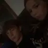 Madelyn Johns - @madelyn.johns94 - TikTok