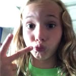 Madelyn Johns - @madelynjohns123 - Instagram