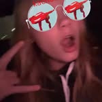 Madelyn Johns - @madelyn_johns17 - Instagram