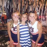 Madelyn Johns - @johns_madelyn - Instagram
