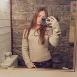 madelyn johns - @madelynjohnss - Instagram