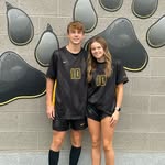Madelyn Johns - @madelyn.johns10 - Instagram